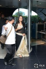 Lingaa Movie Audio Success Meet